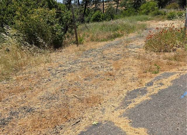Property at 1278 Storybook Ln, Paradise, CA 95969