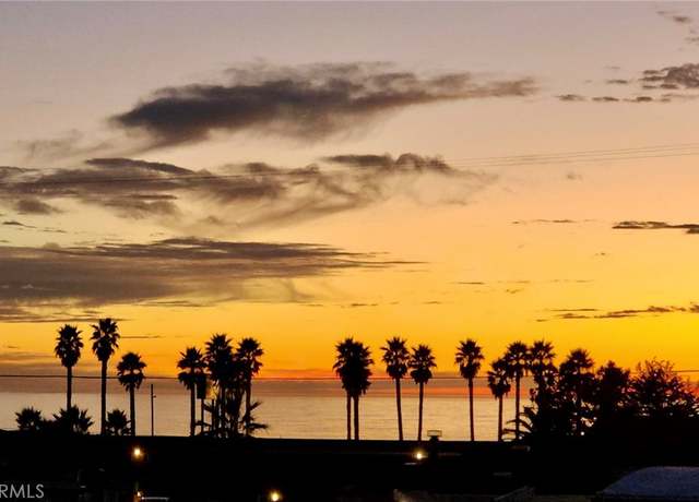 Property at 9540 Avonne Ave #15, San Simeon, CA 93452, 2 beds, 2 baths