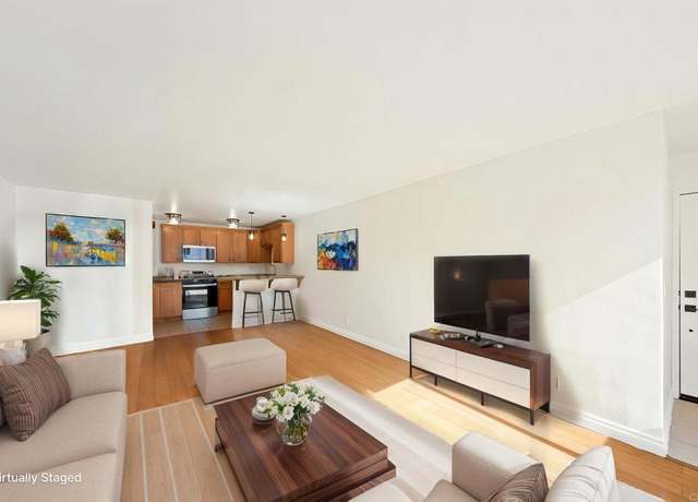 Property at 4501 Collwood Blvd #11, San Diego, CA 92115, 1 bed, 1 bath