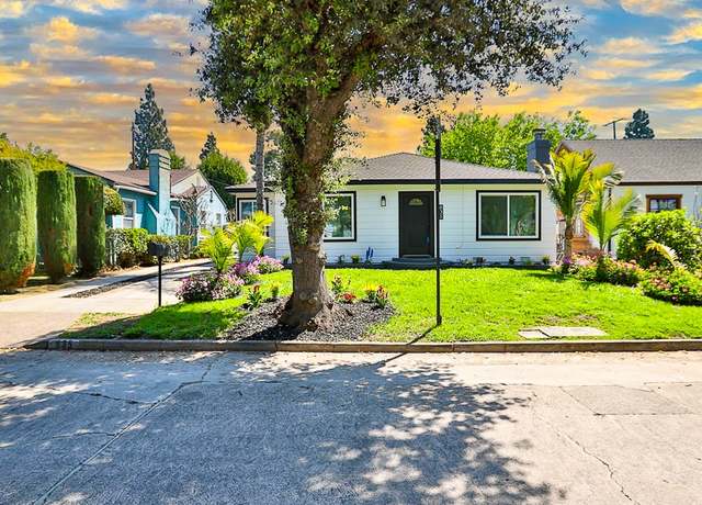 Property at 835 Freeman St, Santa Ana, CA 92703, 2 beds, 1.5 baths