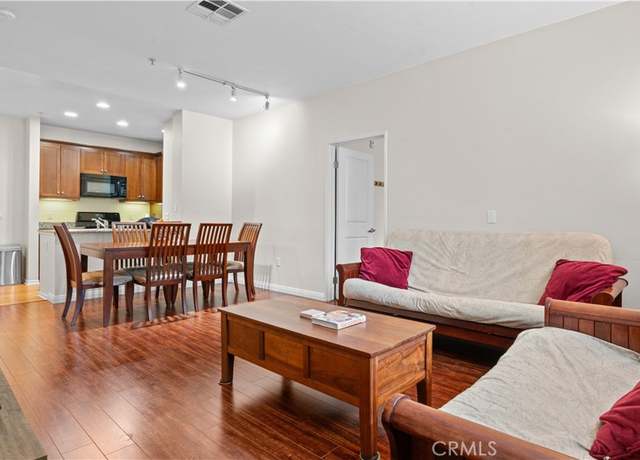 Property at 2123 Scholarship, Irvine, CA 92612, 2 beds, 2 baths