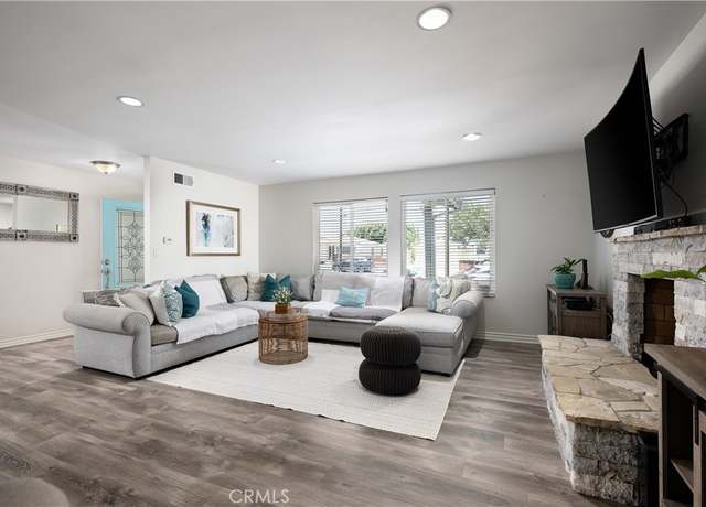 Property at 25006 Eshelman Ave, Lomita, CA 90717, 4 beds, 3 baths