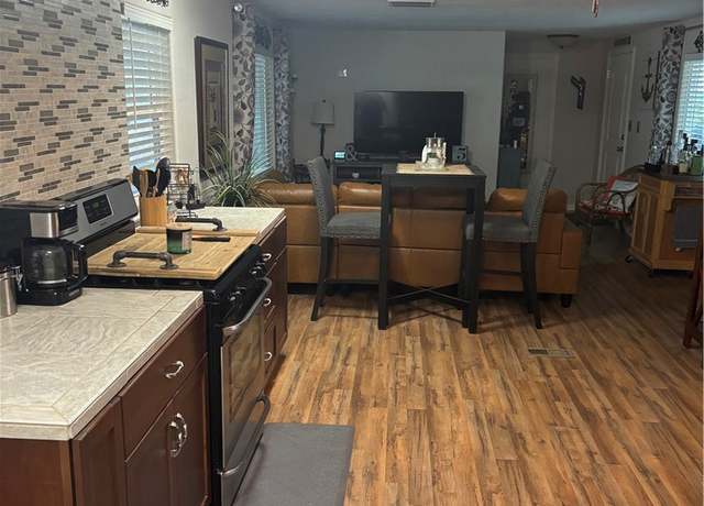 Property at 670 Channel Way, Needles, CA 92363, 2 beds, 2 baths