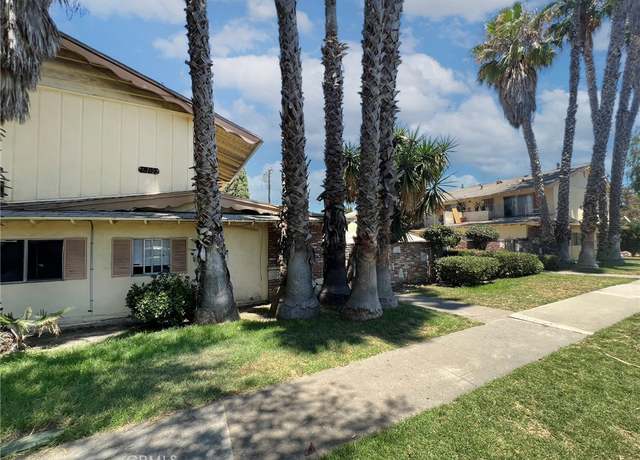 Property at 1807 W Sumac Ln, Anaheim, CA 92804, 20 beds, 14 baths