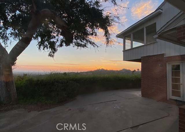 Property at 374 E Avocado Crest Rd, La Habra Heights, CA 90631, 5 beds, 4 baths