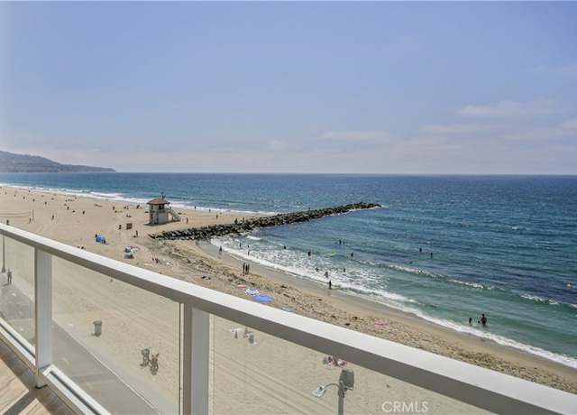 Property at 615 Esplanade #407, Redondo Beach, CA 90277, 2 beds, 2 baths