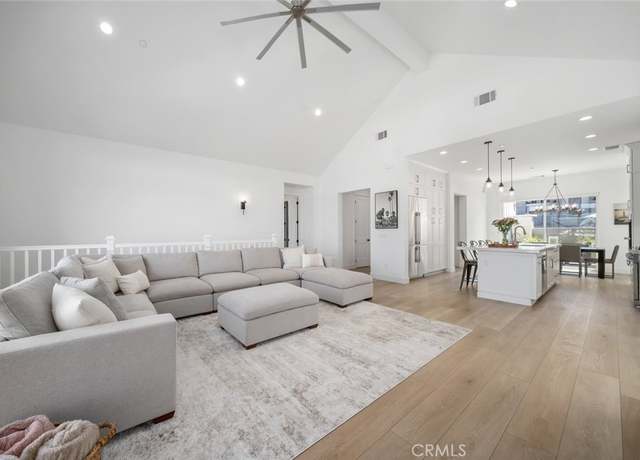 Property at 4019 Hillside Dr, San Luis Obispo, CA 93401, 3 beds, 2.5 baths