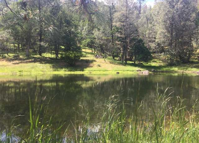 Property at 0 Olympia Dr, Platina, CA 96076