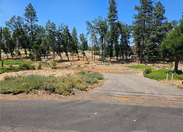 Property at 13581 Wichita Dr, Magalia, CA 95954