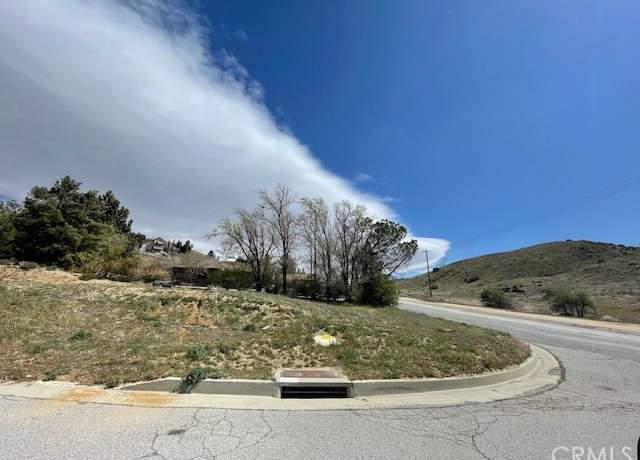 Property at 0 VAC Johnson Rd, Leadhill Dr. Dr, Lake Hughes, CA 93532
