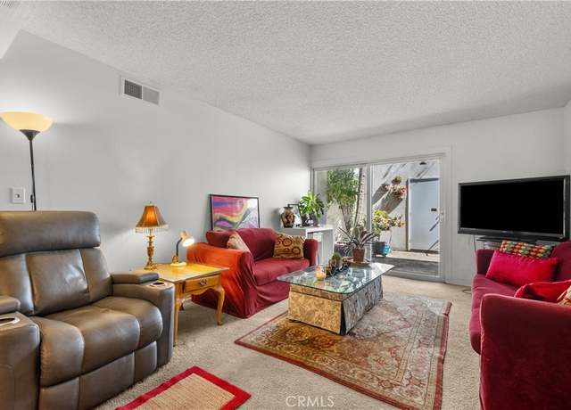 Property at 18620 Hatteras St #143, Tarzana, CA 91356, 2 beds, 2 baths