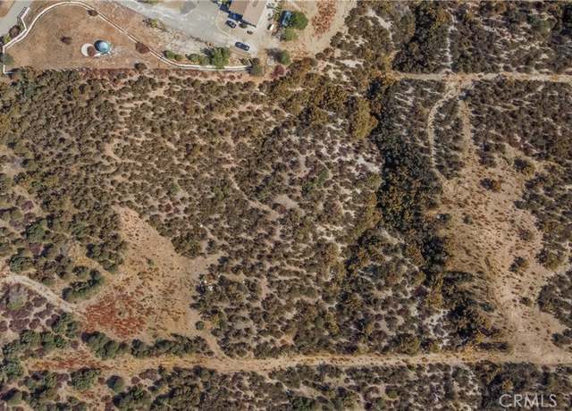 Property at 1 Denise Rd, Temecula, CA 92592