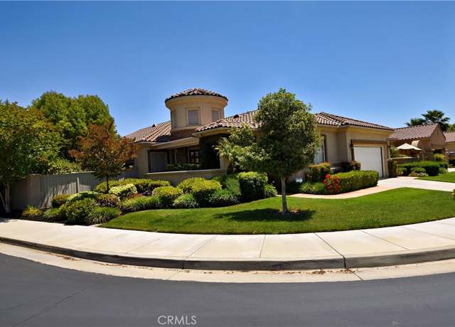 Property at 29424 Springside Dr, Menifee, CA 92584, 2 beds, 2.5 baths