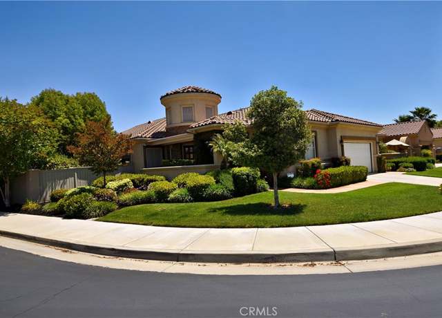 Property at 29424 Springside Dr, Menifee, CA 92584, 2 beds, 2.5 baths