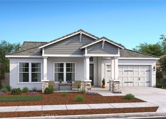 Property at 7138 Dohney Ct, Hesperia, CA 92345, 3 beds, 2.5 baths
