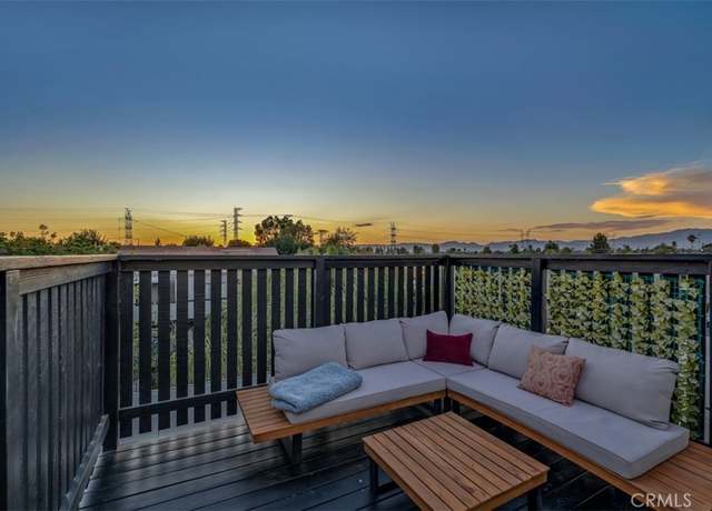 Property at 18645 Hatteras St #230, Tarzana, CA 91356, 3 beds, 2 baths