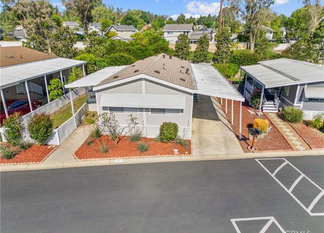 Property at 15111 Pipeline Ave #14, Chino Hills, CA 91709, 2 beds, 2 baths