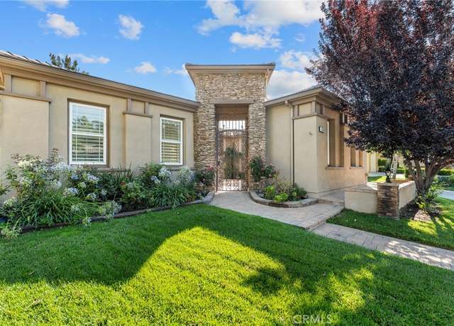 Property at 11533 Stoney Brook Ct, Beaumont, CA 92223, 4 beds, 2.5 baths