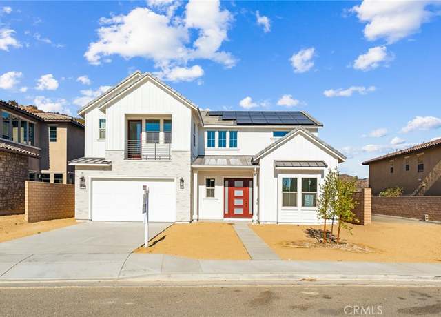 Property at 11736 Canoga Dr, Chatsworth, CA 91311, 5 beds, 5.5 baths