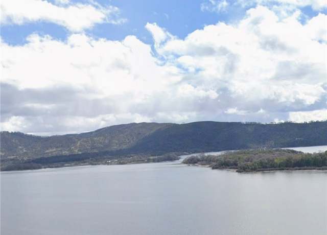 Property at 12115 Lakeview Dr, Clearlake Oaks, CA 95423