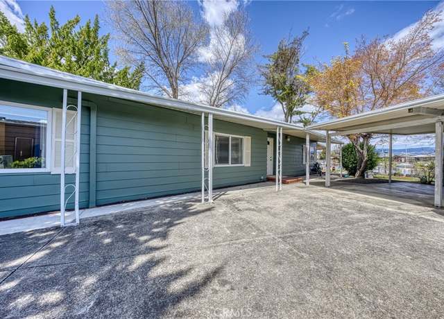 Property at 1800 S Main #24, Lakeport, CA 95453, 3 beds, 2 baths