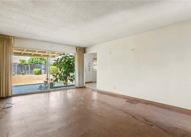 Property at 1341 E Monroe, Orange, CA 92687, 3 beds, 2 baths