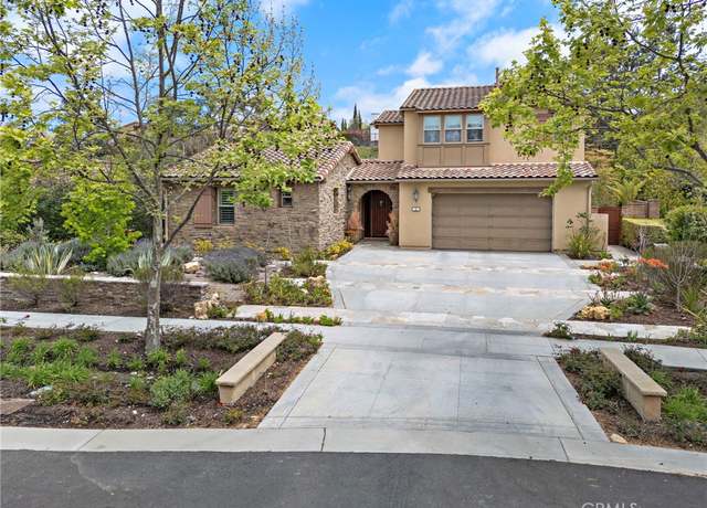 Property at 10 Gaucho, Ladera Ranch, CA 92694, 5 beds, 5.5 baths