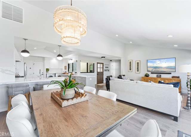 Property at 22831 Mariano Dr, Laguna Niguel, CA 92677, 2 beds, 2 baths