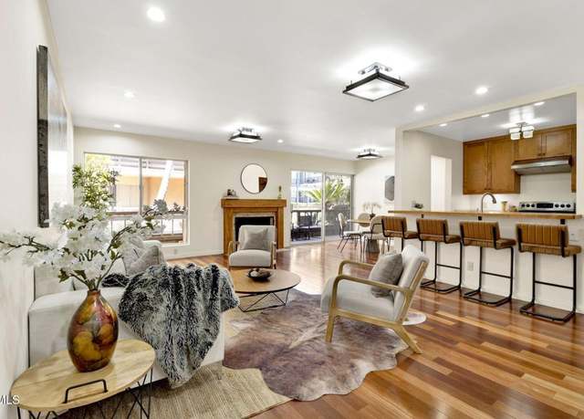 Property at 1127 E Del Mar Blvd #116, Pasadena, CA 91106, 2 beds, 2 baths