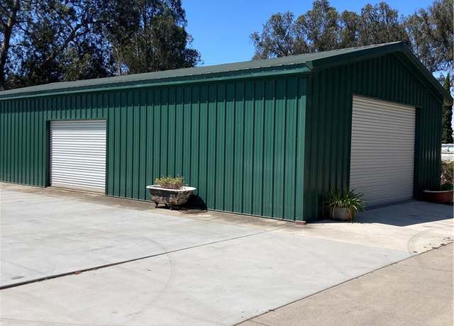 Property at 2235 Willow Rd, Arroyo Grande, CA 93420, 2 beds, 2 baths