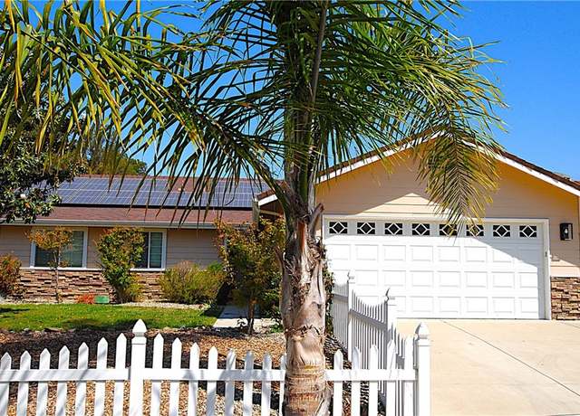Property at 448 Grove Ln, Nipomo, CA 93444, 3 beds, 2 baths