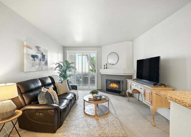 Property at 1950 Camino De La Reina #1109, San Diego, CA 92108, 2 beds, 2 baths