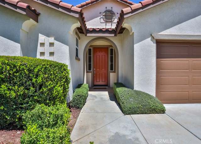 Property at 4146 Lovitt Cir, Lake Elsinore, CA 92530, 3 beds, 2 baths