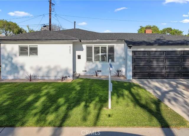 Property at 6280 Obispo Ave, Long Beach, CA 90805, 3 beds, 2 baths