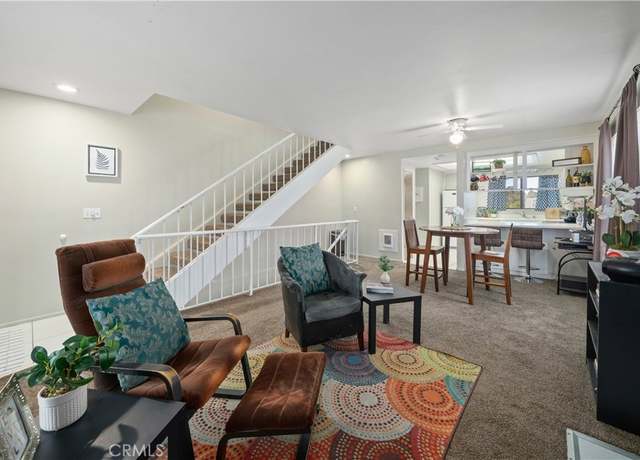 Property at 11295 Los Osos Valley Rd #14, San Luis Obispo, CA 93405, 2 beds, 1.5 baths