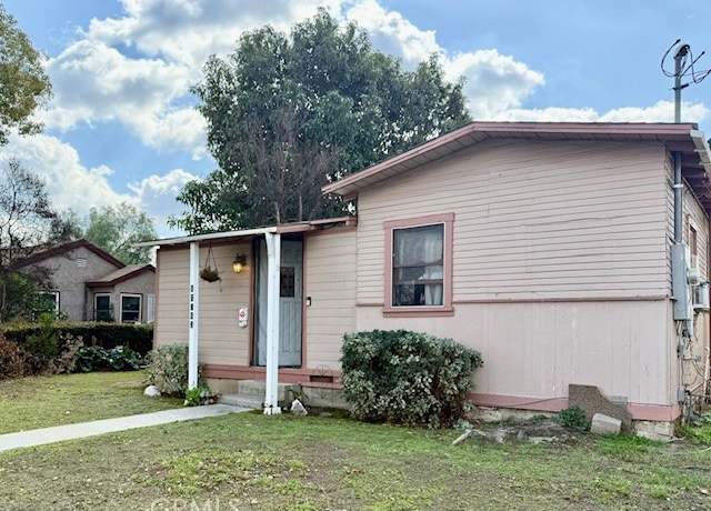 Property at 15112 Gale Ave, Hacienda Hts, CA 91745, 2 beds, 1 bath
