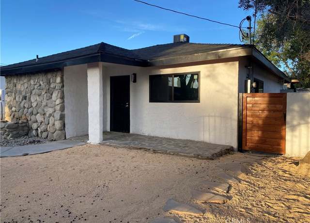 Property at 1217-1217A Woodworth St, San Fernando, CA 91340, 3 beds, 2 baths
