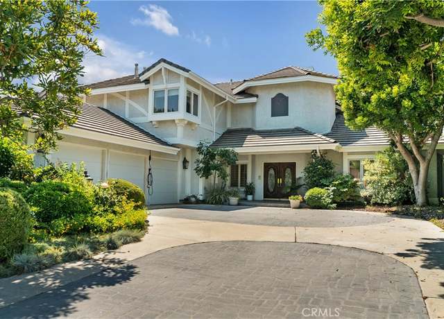 Property at 18758 Fairfield Rd, Porter Ranch, CA 91326, 5 beds, 6 baths