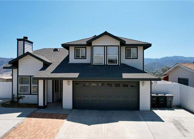 Property at 16495 Stevens Ave, Lake Elsinore, CA 92530, 3 beds, 2.5 baths