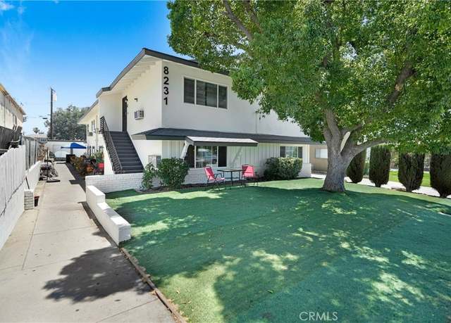 Property at 8231 Tapia Via Dr, Rancho Cucamonga, CA 91730, 12 beds, 6 baths