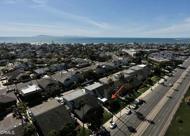 Property at 2523 Harbor Blvd #3, Ventura, CA 93001, 2 beds, 1 bath