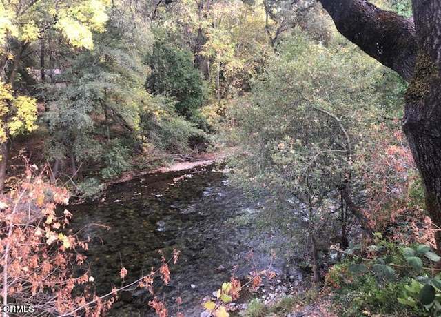 Property at 12738 Centerville Rd, Chico, CA 95928