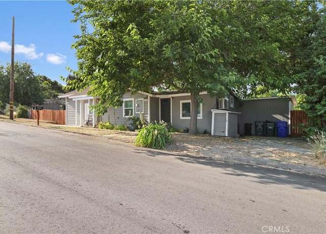 Property at 35483 Acacia Ave, Yucaipa, CA 92399, 2 beds, 2 baths