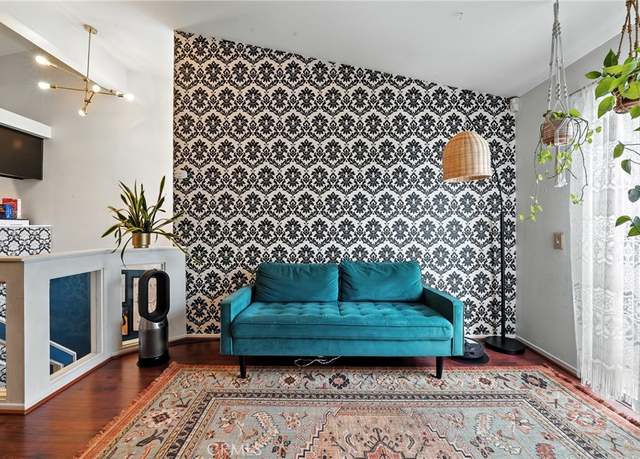 Property at 14005 Arthur Ave #9, Paramount, CA 90723, 2 beds, 3 baths
