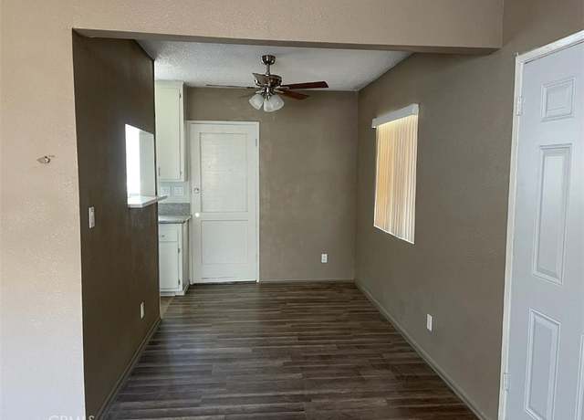 Property at 6409 11TH Ave, Los Angeles, CA 90043, 10 beds