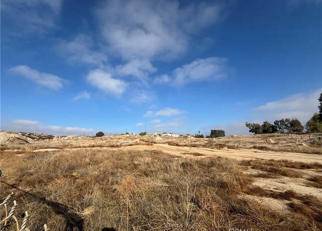 Property at 24705 Mcpherson Rd, Perris, CA 92570
