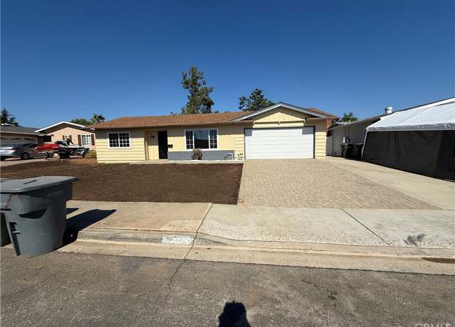 Property at 13321 Ann O Reno Ln, Poway, CA 92064, 3 beds, 2 baths