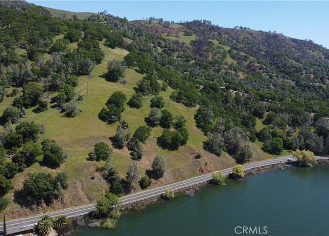 Property at 9725 E Highway 20, Clearlake Oaks, CA 95423