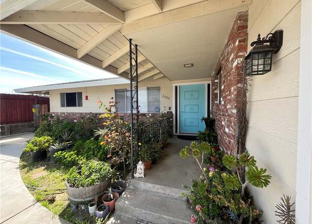 Property at 2480 Fruitland Ave, Atwater, CA 95301, 4 beds, 3 baths