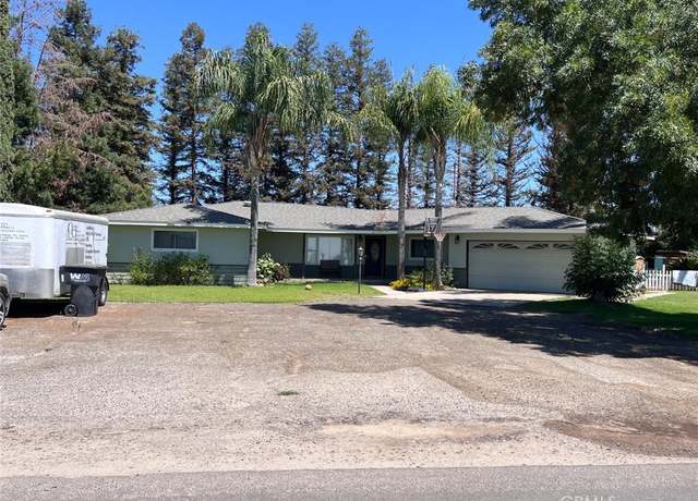 Property at 14118 Bell Dr, Livingston, CA 95334